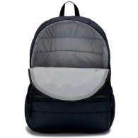 Rucsac Columbia Pike Lake 20L Backpack thumbnav 3