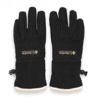 Перчатки Columbia Womens Helvetia Sherpa Glove 