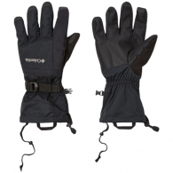 Перчатки Columbia Bugaboo Interchange Glove thumbnav