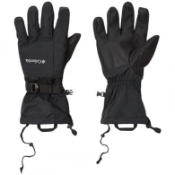 Перчатки Columbia Bugaboo Interchange Glove 