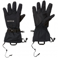 Перчатки Columbia W Bugaboo Interchange Glove thumbnav