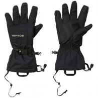 Перчатки Columbia W Bugaboo Interchange Glove 