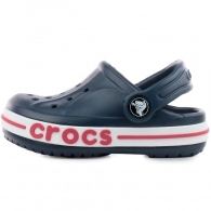 Шлепанцы Crocs Bayaband Clog K 