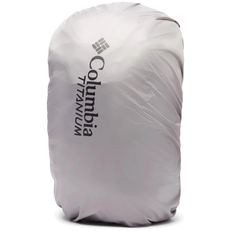 Рюкзак Columbia Triple Canyon 36L Backpack 2071541-010 Черный photo 4