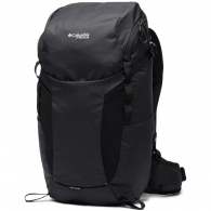 Rucsac Columbia Triple Canyon 36L Backpack thumbnav