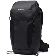 Рюкзак Columbia Triple Canyon 36L Backpack 