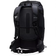 Рюкзак Columbia Triple Canyon 36L Backpack thumbnav 2