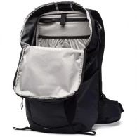 Рюкзак Columbia Triple Canyon 36L Backpack thumbnav 3