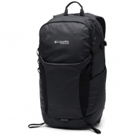 Rucsac Columbia Triple Canyon 24L Backpack thumbnav 1