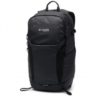 Рюкзак Columbia Triple Canyon 24L Backpack 