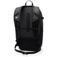 Rucsac Columbia Triple Canyon 24L Backpack thumbnav 2