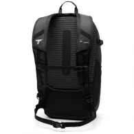 Рюкзак Columbia Triple Canyon 24L Backpack thumbnav 2