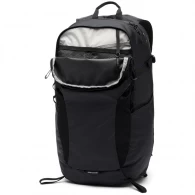 Рюкзак Columbia Triple Canyon 24L Backpack thumbnav 3