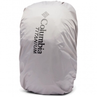 Rucsac Columbia Triple Canyon 24L Backpack thumbnav 5