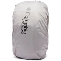 Рюкзак Columbia Triple Canyon 24L Backpack thumbnav 5