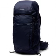 Rucsac Columbia Triple Canyon 60L Backpack 