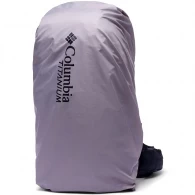 Rucsac Columbia Triple Canyon 60L Backpack thumbnav 4