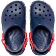 Slapi Crocs Classic All-Terrain thumbnav 3