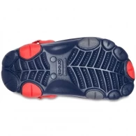 Slapi Crocs Classic All-Terrain thumbnav 5