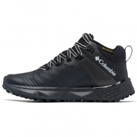 Кроссовки Columbia Facet 75 Solstice Omni-Heat Infinity 