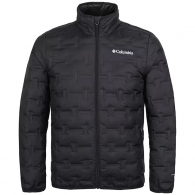 Scurta Columbia Delta Ridge II Down Jacket thumbnav