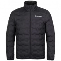Scurta Columbia Delta Ridge II Down Jacket 