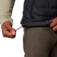 Жилет Columbia Powder Lite II Vest thumbnav 5