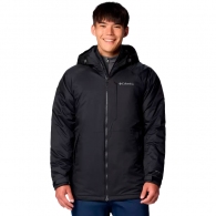 Scurta Columbia Snowy Summit Jacket thumbnav