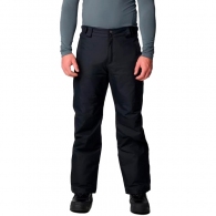 Брюки Columbia Bugaboo V Pant thumbnav