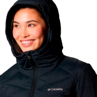 Куртка Columbia Joy Peak II Mid Jacket thumbnav 5