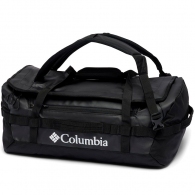 Geanta sport Columbia Landroamer 40L Duffel thumbnav