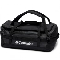 Geanta sport Columbia Landroamer 40L Duffel 