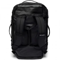 Geanta sport Columbia Landroamer 40L Duffel thumbnav 2