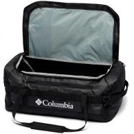 Geanta sport Columbia Landroamer 40L Duffel thumbnav 3