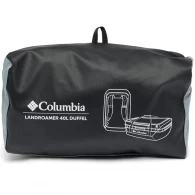 Geanta sport Columbia Landroamer 40L Duffel thumbnav 4