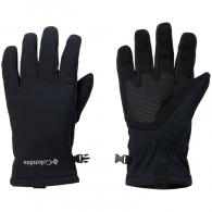 Manusi Columbia M Ascender III Softshell Glove thumbnav 1