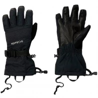 Перчатки Columbia M Whirlibird III Glove 