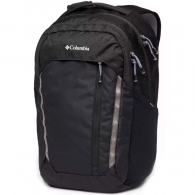Rucsac Columbia Atlas Explorer II 26L Backpack thumbnav 1