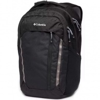 Рюкзак Columbia Atlas Explorer II 26L Backpack 