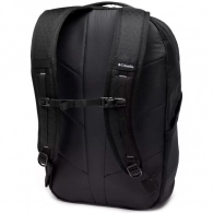 Rucsac Columbia Atlas Explorer II 26L Backpack thumbnav 2