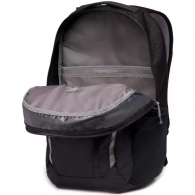 Rucsac Columbia Atlas Explorer II 26L Backpack thumbnav 3