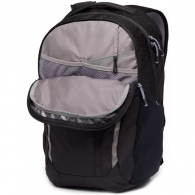 Rucsac Columbia Atlas Explorer II 26L Backpack thumbnav 4