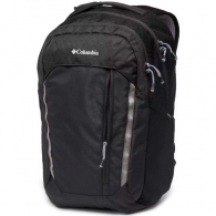 Rucsac Columbia Atlas Explorer II 26L Backpack thumbnav 5