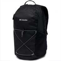 Рюкзак Columbia Atlas Explorer II 16L Backpack 