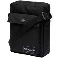 Geanta pe umar Columbia Zigzag II Side Bag thumbnav