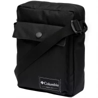 Geanta pe umar Columbia Zigzag II Side Bag 