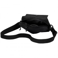 Geanta pe umar Columbia Zigzag II Side Bag thumbnav 2