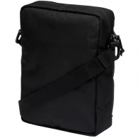 Geanta pe umar Columbia Zigzag II Side Bag thumbnav 3