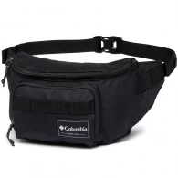 Сумка на пояс Columbia Zigzag II Hip Pack 