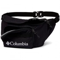 Сумка на пояс Columbia Zigzag II Hip Pack thumbnav 2